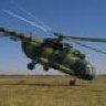 MI-8