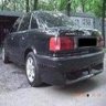 spa87
