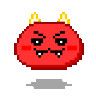 Моля