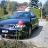 AUDI_A3_1.8T