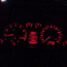 Andron949