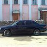 Кир013