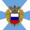 вампирчег