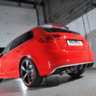 Vtor