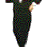 vadim A-4T