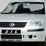 ZIL