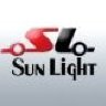 sunlight05