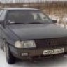 MIKHAYLOV100