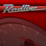 -=RedLine=-