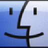 webzter