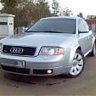 sergio2703
