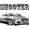 Shooter77
