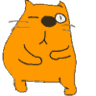 Migtel