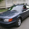 dimidrol272000