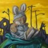 eyeless_rabbit