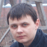Витос