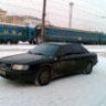 Oleg S.