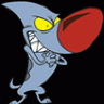 Sharky