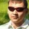Slayan83