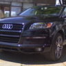 Q7US_Sline