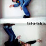 Tetris