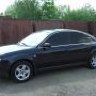Серега724