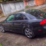 Эльдар S4