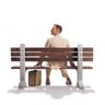 Forest_Gump