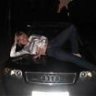 AudiLedi