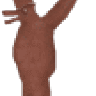 azz500