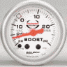 speed777
