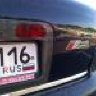 Рустем_KZN