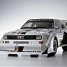 TurboAngel