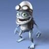 ALEKS_B