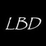 LBD