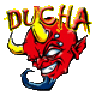 Ducha