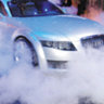 audi80tdi