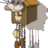 Sclep