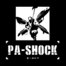 pa-shocka4