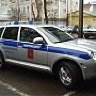 Andris_Rus