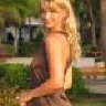 Lilian
