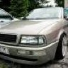 pavel80b3