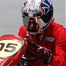 maranell0