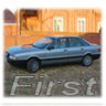 Alex_Audi_80