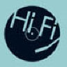 Hi-Fi