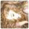 DeapyWah