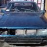 audi80_b2_cheb