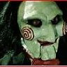 Johnny87
