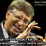 Poxipol