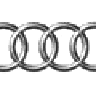 m0nc